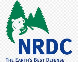 NRDC