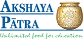 Akshaya Patra USA